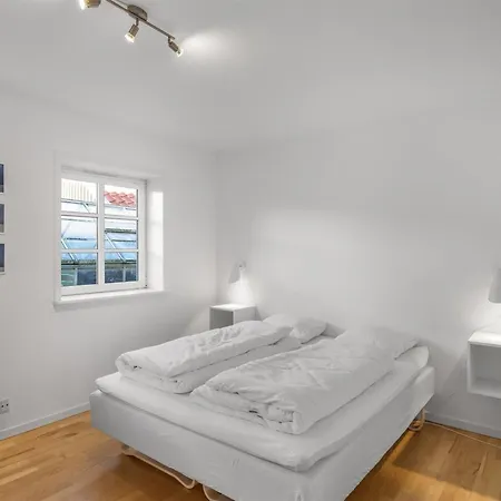 Loreia - 300m From The Sea By Interhome Διαμέρισμα