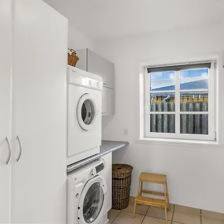Apartment Loreia - 300m From The Sea By Interhome *
